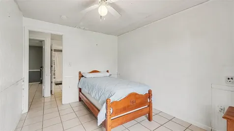 7075 W Homosassa Trail Homosassa FL 34448