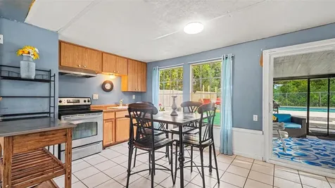 7075 W Homosassa Trail Homosassa FL 34448