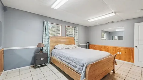 7075 W Homosassa Trail Homosassa FL 34448