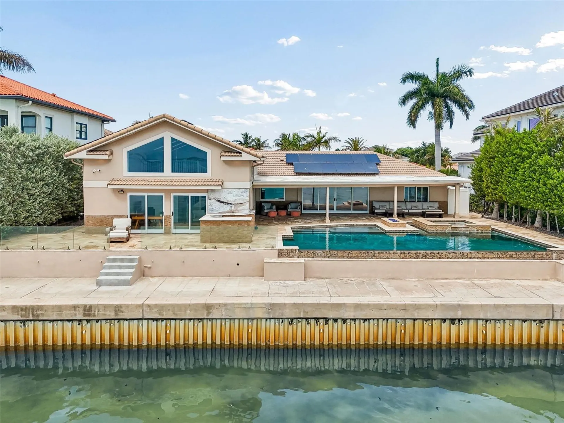 2038 Carolina Avenue NE St Petersburg FL 33703
