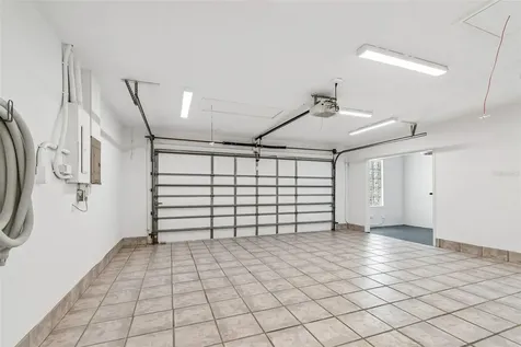 2038 Carolina Avenue NE St Petersburg FL 33703