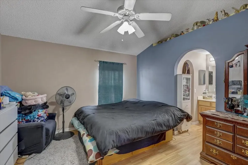 30257 Birdhouse Drive Wesley Chapel FL 33545
