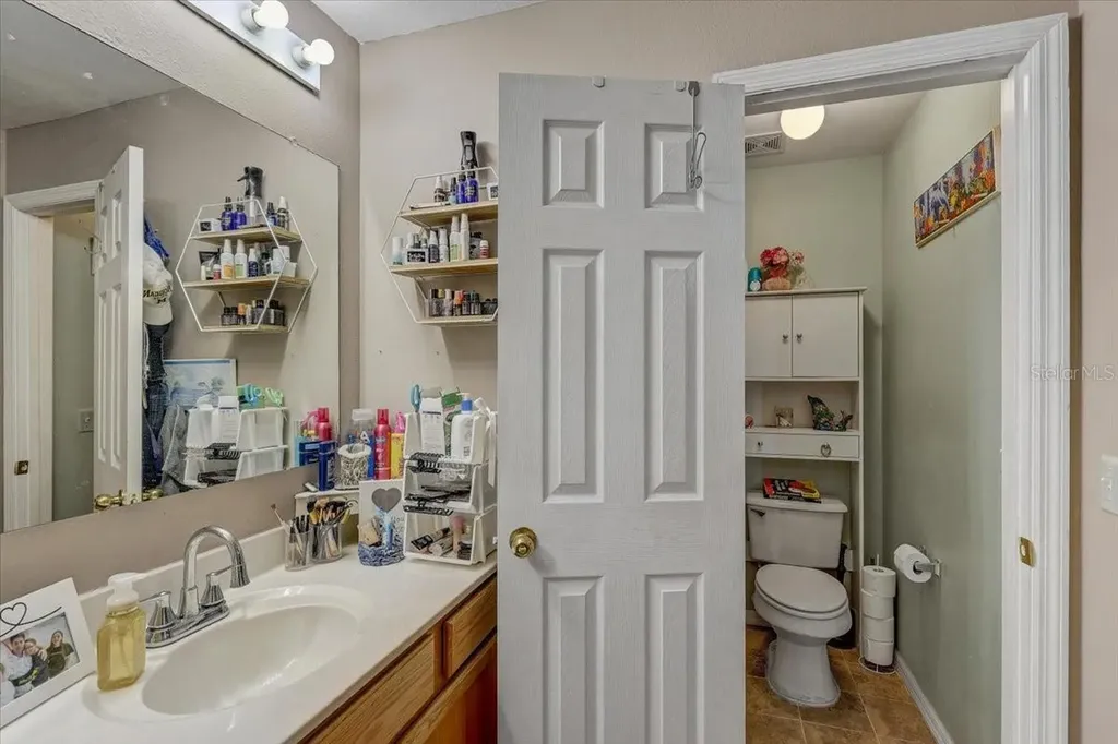 30257 Birdhouse Drive Wesley Chapel FL 33545