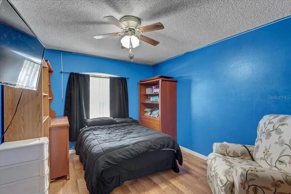 30257 Birdhouse Drive Wesley Chapel FL 33545