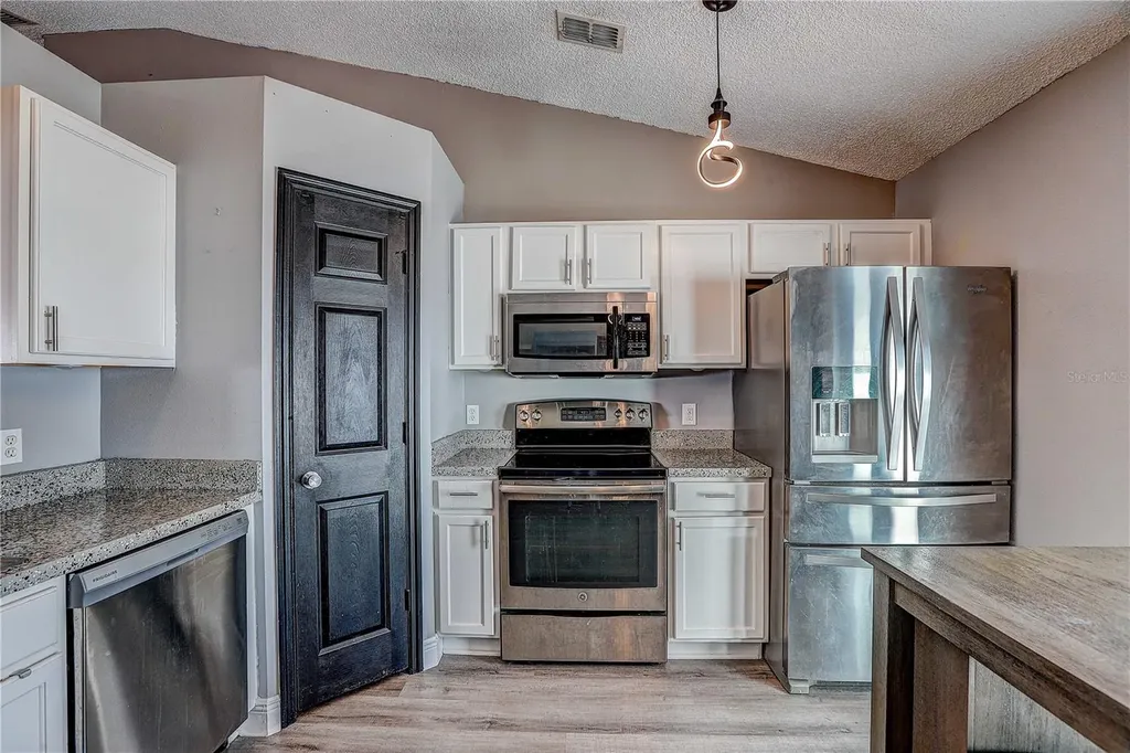 30257 Birdhouse Drive Wesley Chapel FL 33545