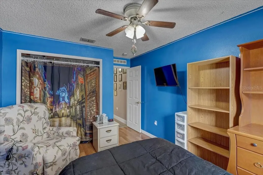 30257 Birdhouse Drive Wesley Chapel FL 33545