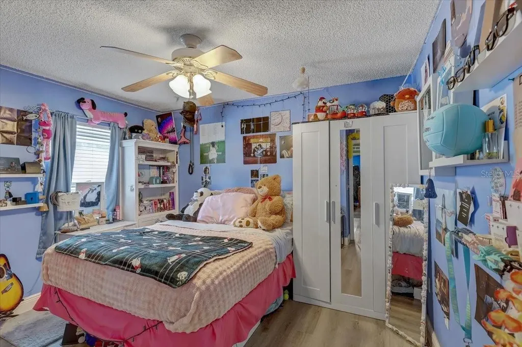 30257 Birdhouse Drive Wesley Chapel FL 33545