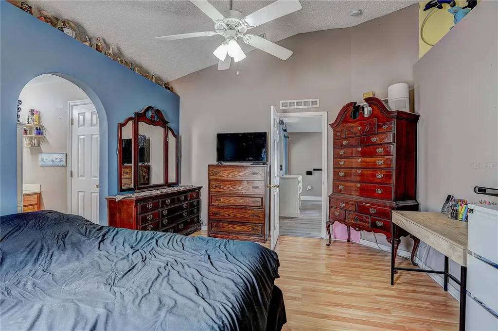 30257 Birdhouse Drive Wesley Chapel FL 33545
