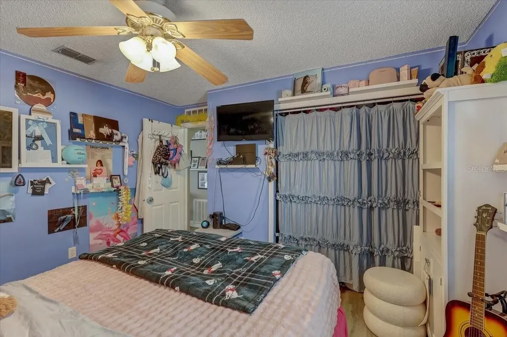 30257 Birdhouse Drive Wesley Chapel FL 33545