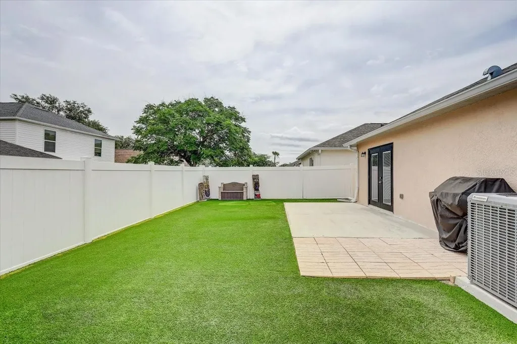30257 Birdhouse Drive Wesley Chapel FL 33545