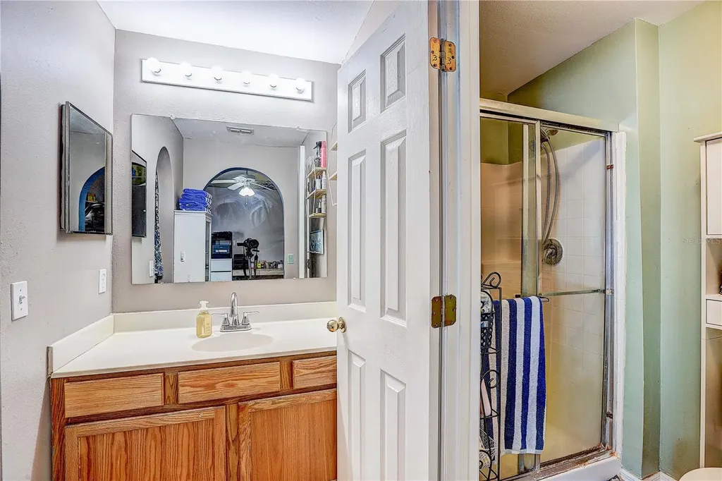 30257 Birdhouse Drive Wesley Chapel FL 33545