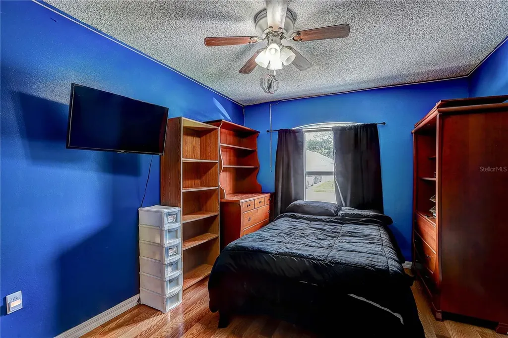 30257 Birdhouse Drive Wesley Chapel FL 33545