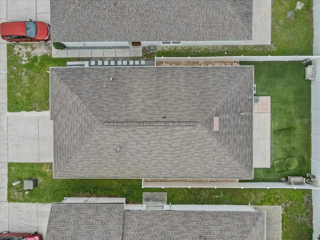 30257 Birdhouse Drive Wesley Chapel FL 33545