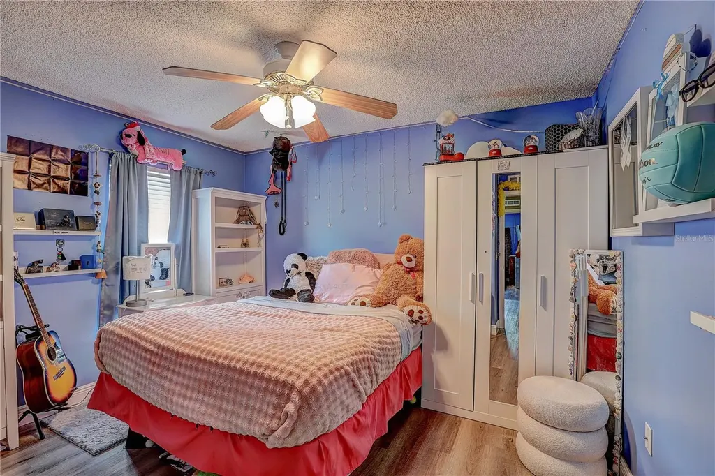 30257 Birdhouse Drive Wesley Chapel FL 33545