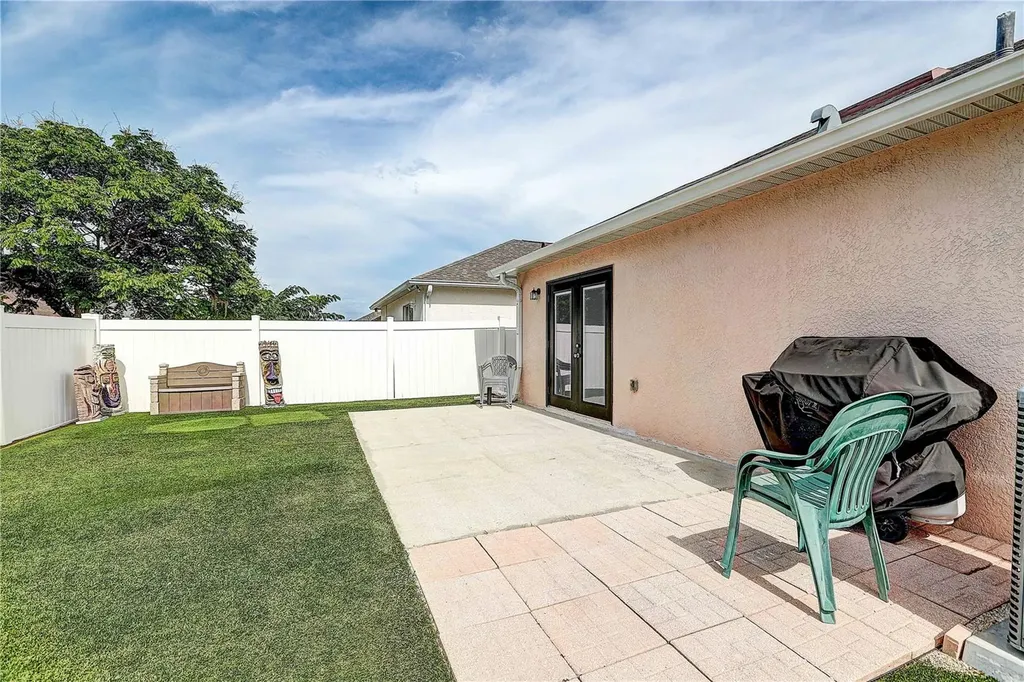 30257 Birdhouse Drive Wesley Chapel FL 33545