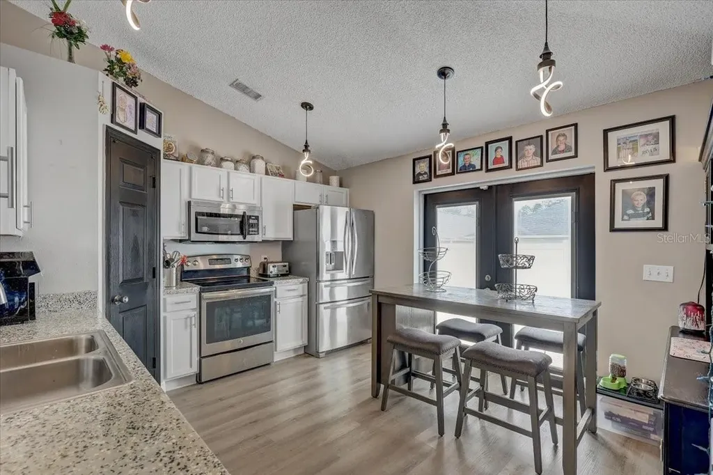 30257 Birdhouse Drive Wesley Chapel FL 33545