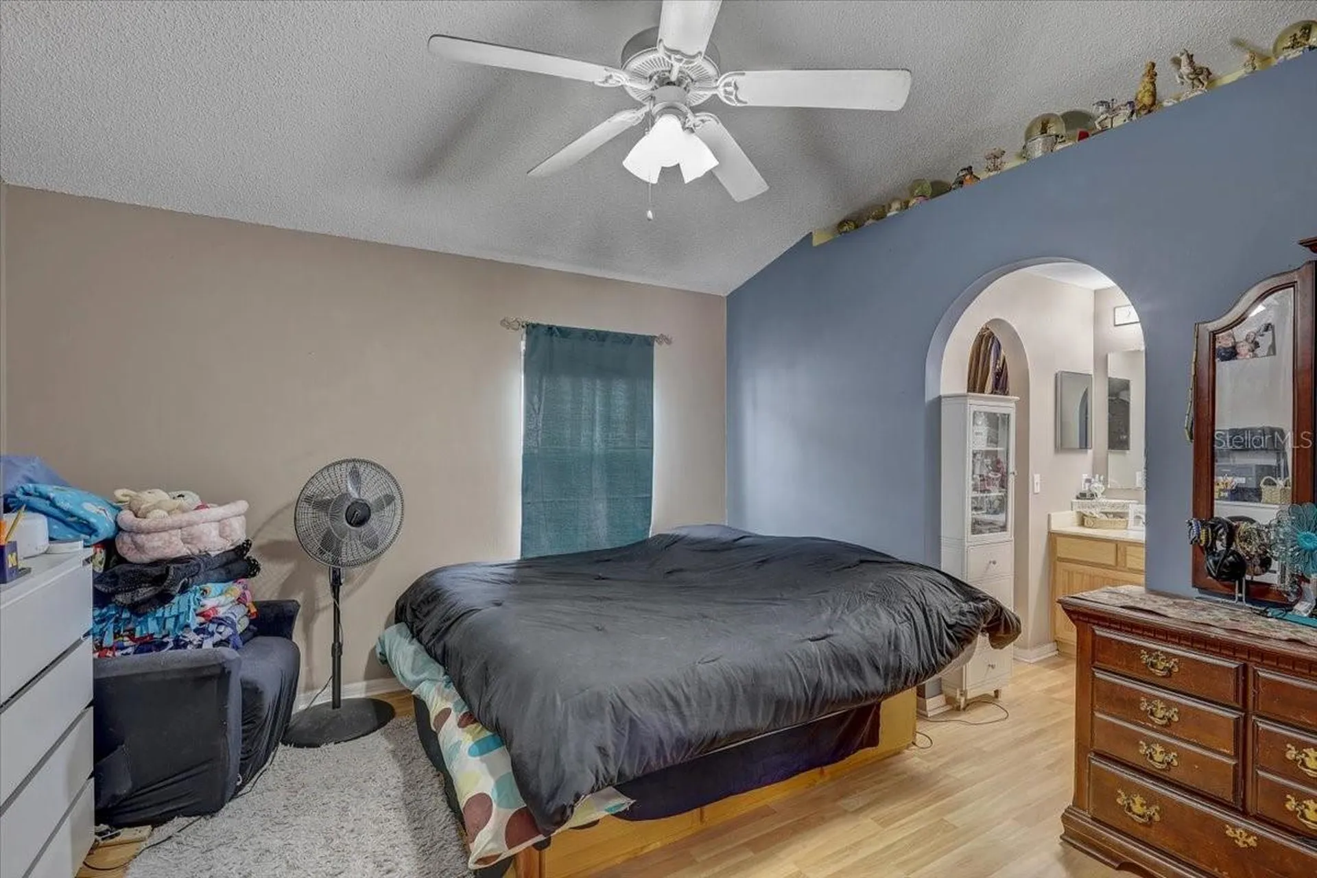30257 Birdhouse Drive Wesley Chapel FL 33545