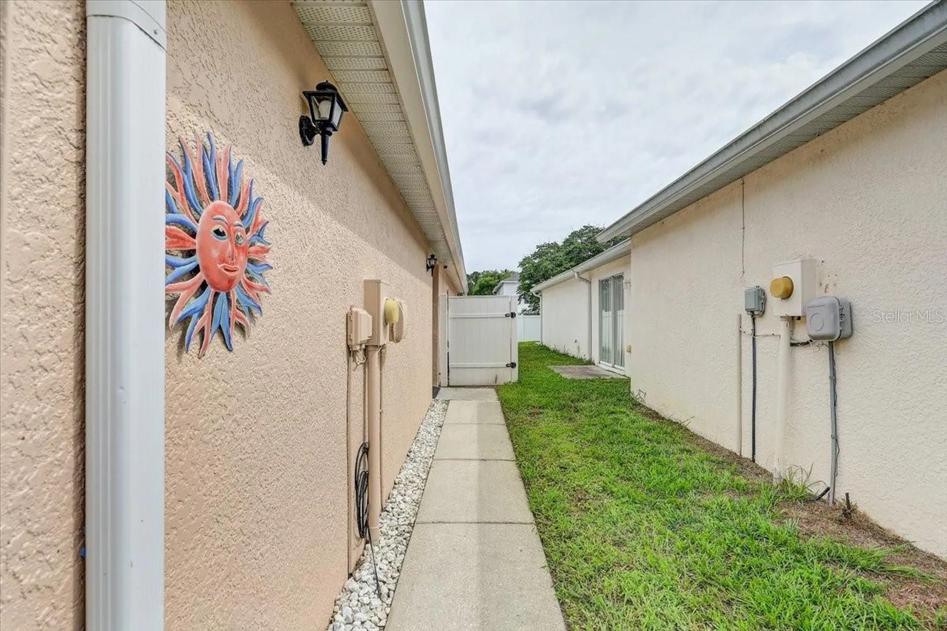 30257 Birdhouse Drive Wesley Chapel FL 33545