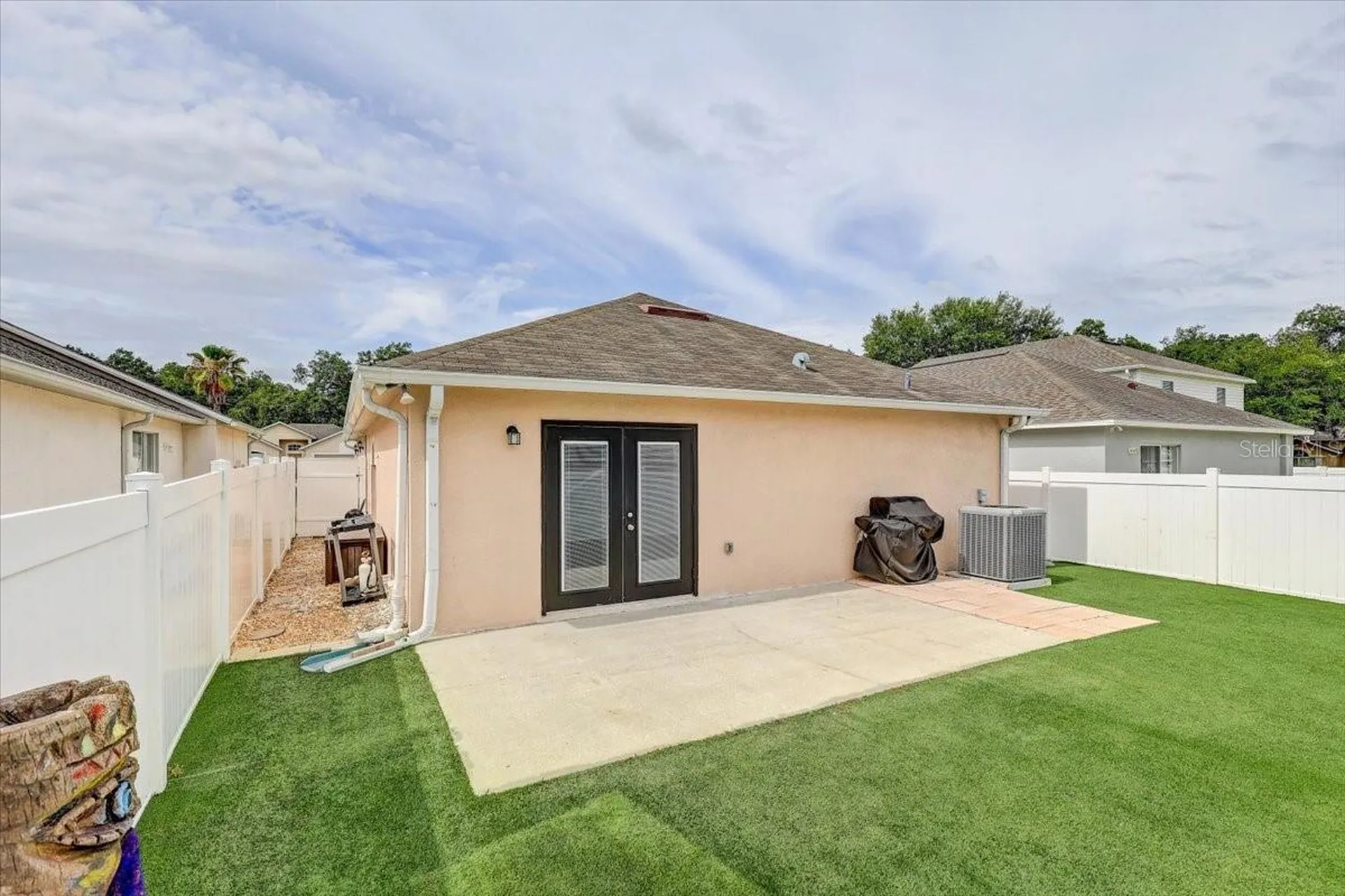 30257 Birdhouse Drive Wesley Chapel FL 33545