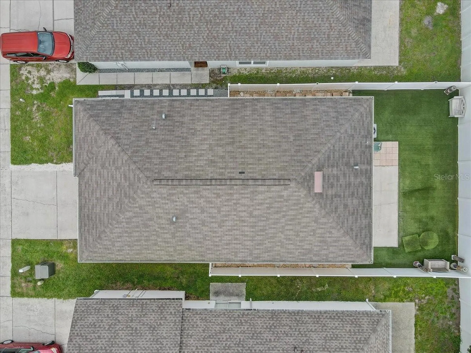30257 Birdhouse Drive Wesley Chapel FL 33545