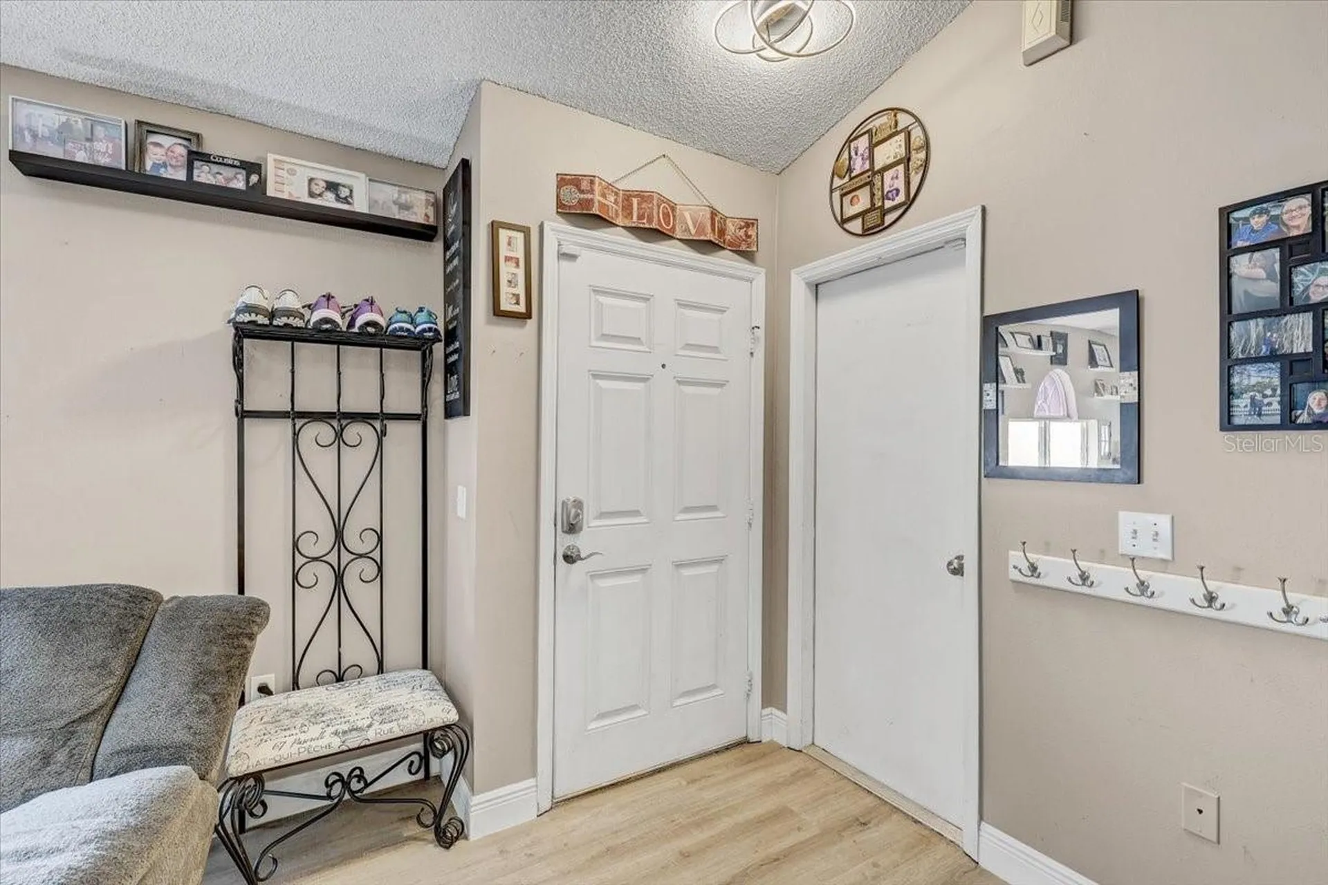 30257 Birdhouse Drive Wesley Chapel FL 33545