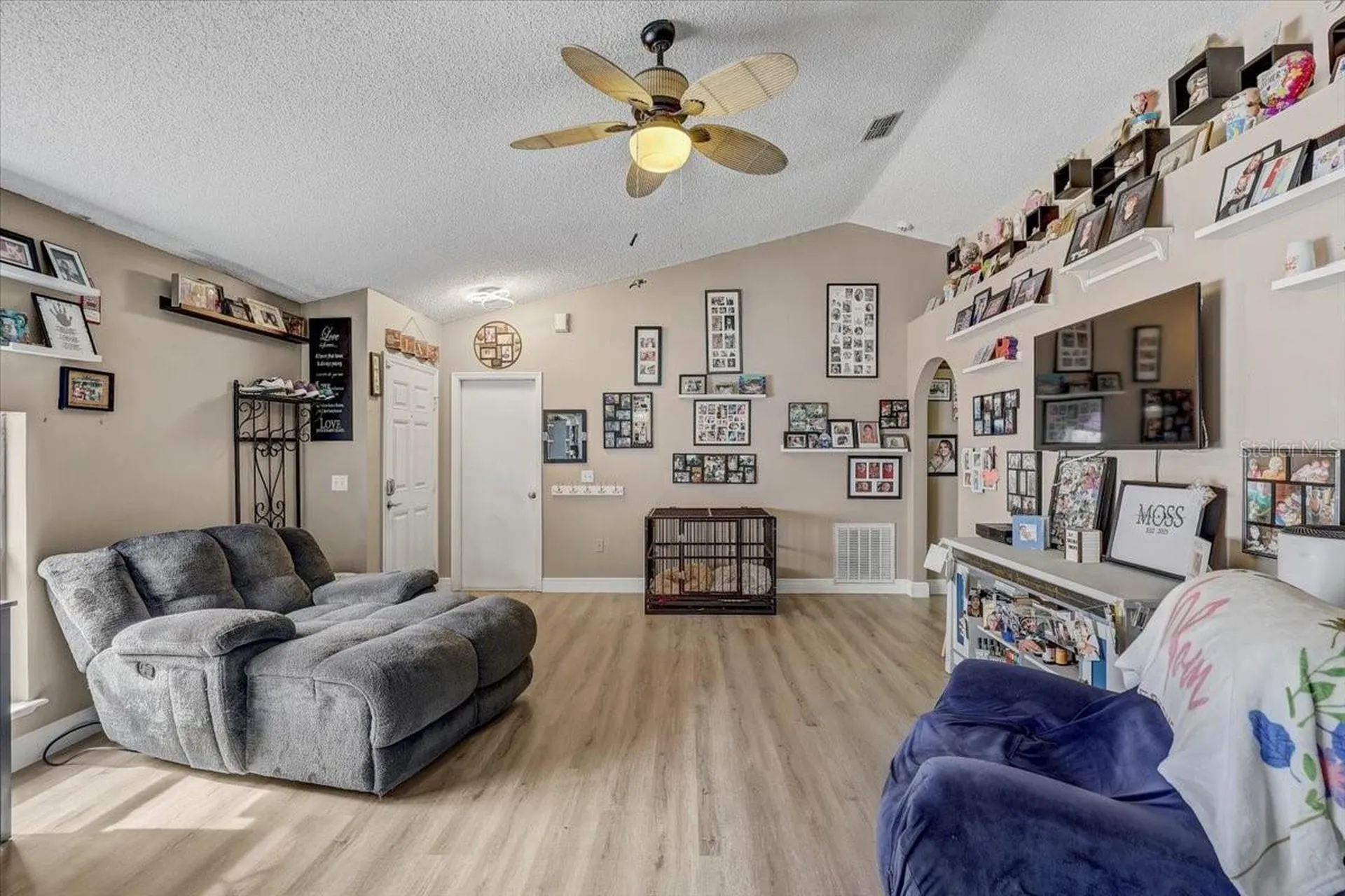 30257 Birdhouse Drive Wesley Chapel FL 33545
