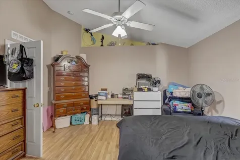30257 Birdhouse Drive Wesley Chapel FL 33545