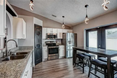 30257 Birdhouse Drive Wesley Chapel FL 33545