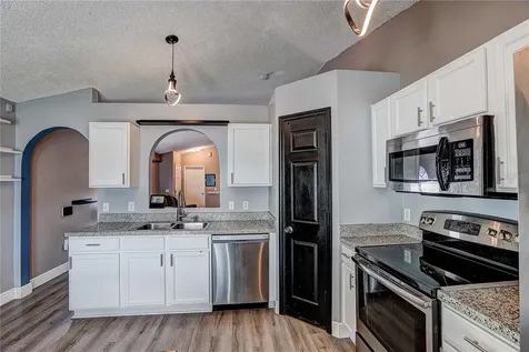 30257 Birdhouse Drive Wesley Chapel FL 33545