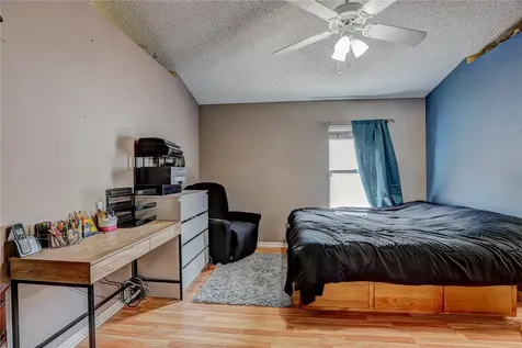 30257 Birdhouse Drive Wesley Chapel FL 33545