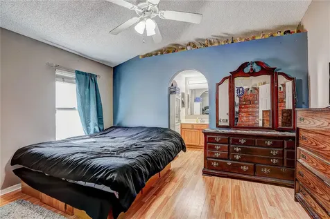 30257 Birdhouse Drive Wesley Chapel FL 33545
