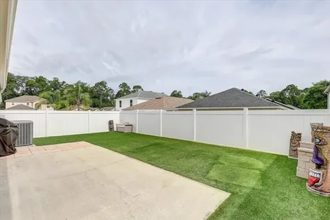 30257 Birdhouse Drive Wesley Chapel FL 33545