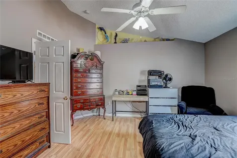 30257 Birdhouse Drive Wesley Chapel FL 33545