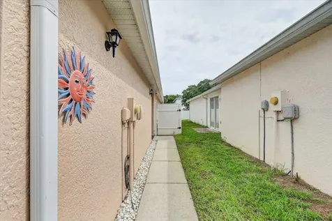 30257 Birdhouse Drive Wesley Chapel FL 33545