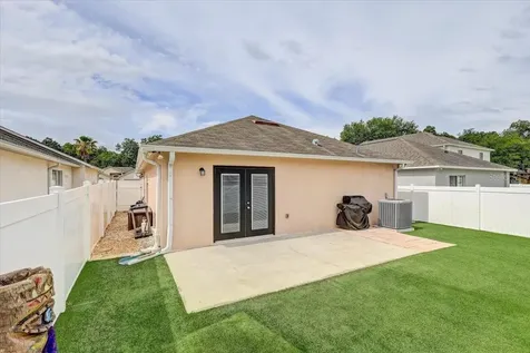 30257 Birdhouse Drive Wesley Chapel FL 33545