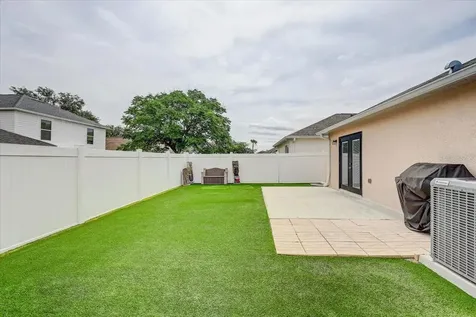 30257 Birdhouse Drive Wesley Chapel FL 33545