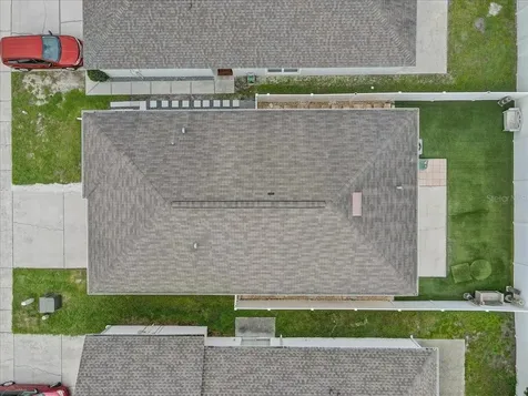30257 Birdhouse Drive Wesley Chapel FL 33545