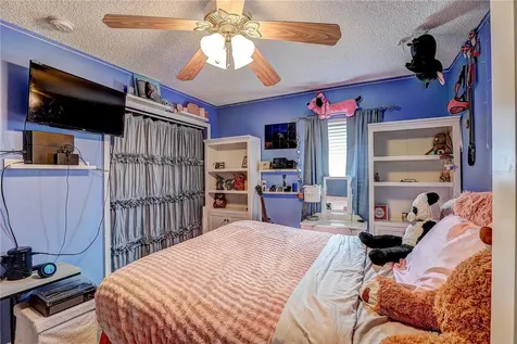 30257 Birdhouse Drive Wesley Chapel FL 33545