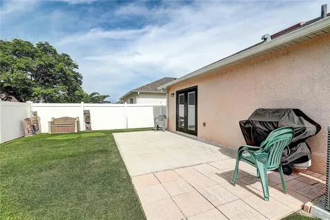 30257 Birdhouse Drive Wesley Chapel FL 33545