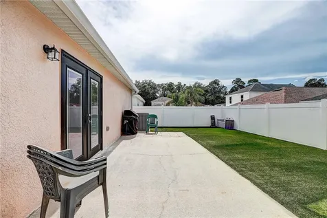 30257 Birdhouse Drive Wesley Chapel FL 33545