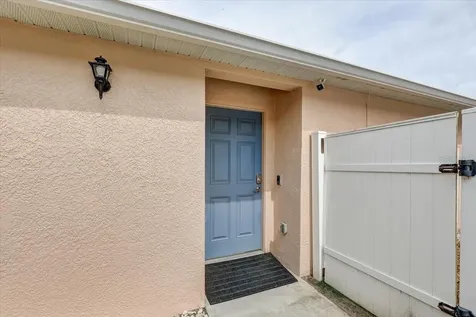 30257 Birdhouse Drive Wesley Chapel FL 33545