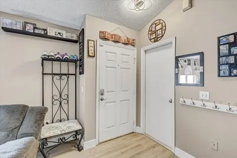 30257 Birdhouse Drive Wesley Chapel FL 33545