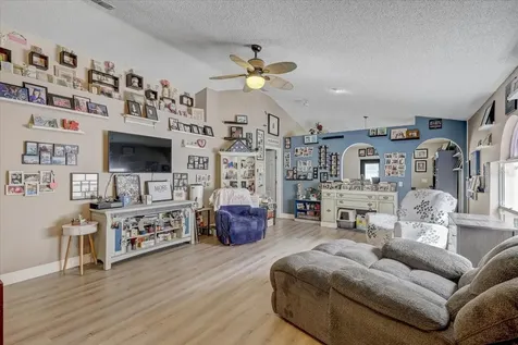 30257 Birdhouse Drive Wesley Chapel FL 33545