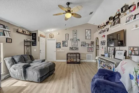 30257 Birdhouse Drive Wesley Chapel FL 33545