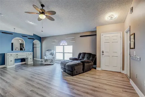 30257 Birdhouse Drive Wesley Chapel FL 33545