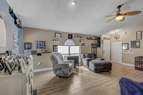 30257 Birdhouse Drive Wesley Chapel FL 33545