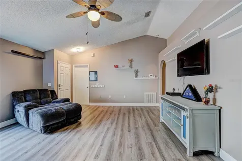 30257 Birdhouse Drive Wesley Chapel FL 33545