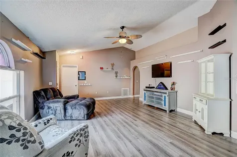 30257 Birdhouse Drive Wesley Chapel FL 33545