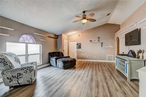 30257 Birdhouse Drive Wesley Chapel FL 33545