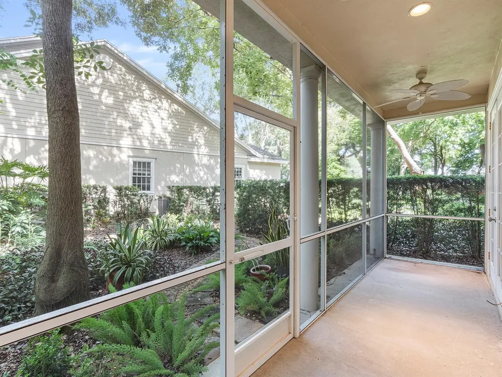 1223 Country Club Oaks Circle Orlando FL 32804